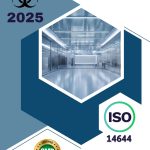 BSL-3: Design, Construction, and Operation of Biosafety Level 3 Laboratories